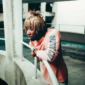 Meet your Posher, Donny